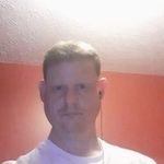 Billy Cochran - @cochran4142 - Instagram