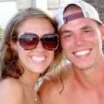 Billy Cochran - @whc2885 - Instagram