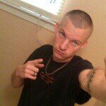 Billy Cochran - @gulfcoast94 - Instagram
