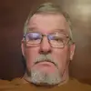 Billy cochran - @billycochran53 - TikTok
