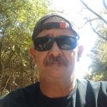 Billy Cochran - @b1567779 - Instagram
