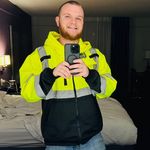 Billy Cochran - @billycochran94 - Instagram