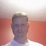 Billy Cochran - @40828william - Instagram