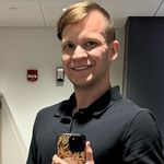 Billy Cochran - @billy_cochran - Instagram