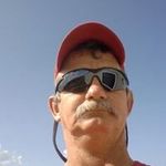 Billy Cochran - @billybcochran1212 - Instagram