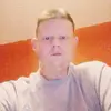 Billy Cochran - @billy.cochran1 - TikTok