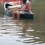 Billy Cochran - @wkcochran - Instagram