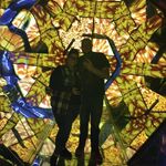 Billy Cochran - @billycochran23 - Instagram