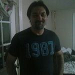 Billy Cochran - @cochran.billy - Instagram