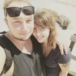 Billy Cochran - @king_billy95 - Instagram