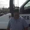 Billy Cochran - @billy.cochran - TikTok