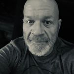 Billy Cochran - @billygfa - Instagram