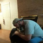 Billy Cochran - @billy.cochran.969 - Instagram