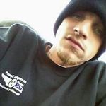 Billy Cochran - @bgcochran22 - Instagram