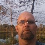 Billy Cochran - @cochran1168 - Instagram