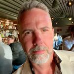 Billy Cochran - @yourrealtor_billy - Instagram