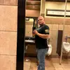 Billy Cochran - @billycochran4 - TikTok