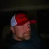 Billy Cochran - @billycochran00 - TikTok