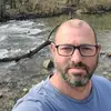Billy Cochran - @billycochranssjb - TikTok