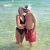 Billy Cochran - @billycochran0 - TikTok