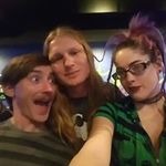 Billy Cochrane - @billy.cochrane.712 - Instagram