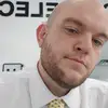billycochran179 - @billycochran179 - TikTok