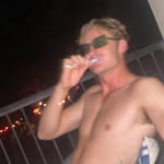 Billy Cochrane - @billy_cochrane - Instagram