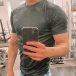 Billy Cochrane - @billycochrane_ - Instagram
