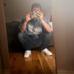 Billy Cochrane - Facebook