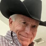 Billy Cochrane - @willybbilly - Instagram