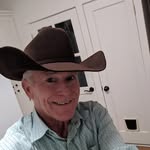 Billy Cochrane - @billy.cochrane.522 - Instagram