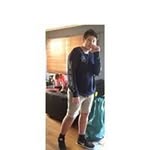 Billy Cochrane - @cochrane5995 - Instagram