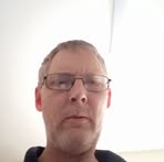 Billy Cochrane - Facebook