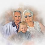 Billy Cochrane - @bilco23a - Instagram