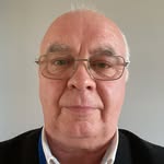 Billy Cochrane - @wulliejohnc - Instagram