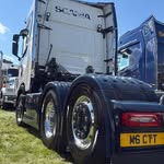 Billy Cochrane - @billysilly77 - Instagram