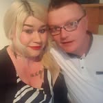 Billy Cochrane - @cochrane3527 - Instagram