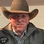 Billy Cochrane - @billy2877 - Instagram