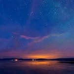 Billy Cochrane - @billy.cochrane.399 - Instagram