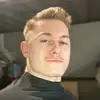 Billy Cochrane - @billycochrane99 - TikTok