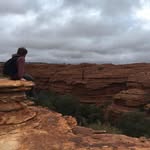 Billy Cochrane - @billy.cochrane.716 - Instagram