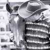 livingmylifemyway - @billy.cochrane - TikTok