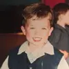 Billy Cochrane - @billycochrane2 - TikTok