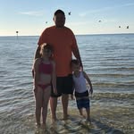 Billy Cochrane - @mrchevy76 - Instagram