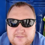 Billy Cochrane - @billyc1986 - Instagram