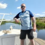 Billy Cochrane - @billy.cochrane.7587 - Instagram
