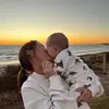 Billy Cochrane - @billycochranenz - TikTok