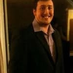 Billy Steven Cochrane - @bscochrane - Instagram