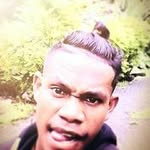 Juju__679 - @billycochrane42 - Instagram