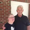 Bill Cockerham - @bill.cockerham6 - TikTok